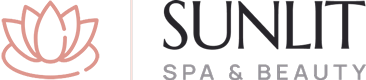 Mogra Wellness Spa