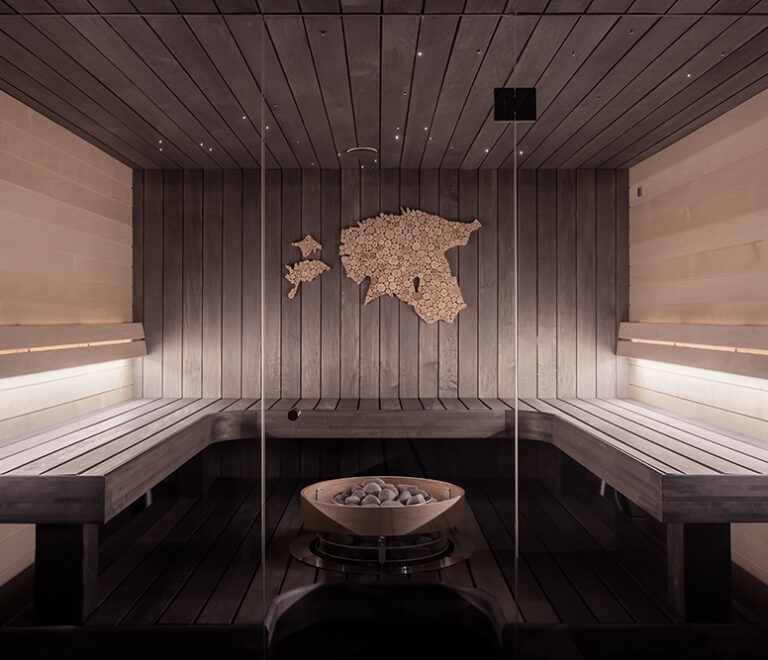 The Healing Power of Massage: Why Your Body Needs It